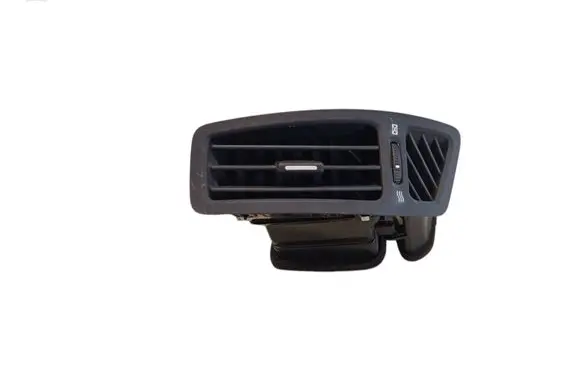 KIA Ceed Dash center air vent grill 974801H000