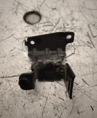BMW X1 F48 F49 Holder (bracket) 9365234