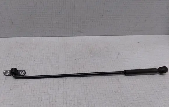 KIA Cerato Engine bonnet/hood prop rod/strut 