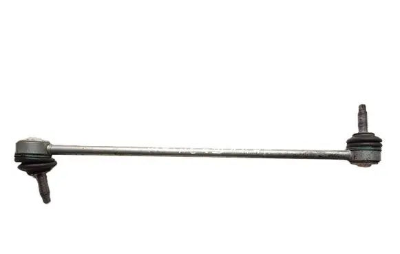 Front anti-roll bar/stabilizer link