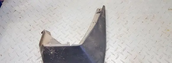 Honda Ridgeline I Mudguards set 