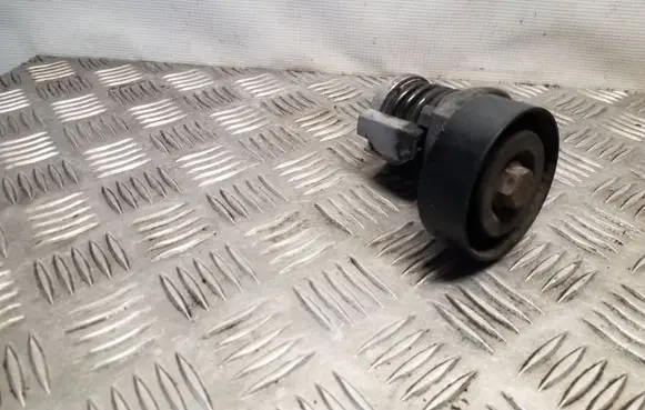 Audi Q5 SQ5 Alternator belt tensioner 038903315AH