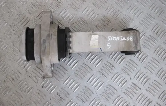 KIA Sportage Gearbox mounting bracket SPORTAGEVLAPASKRZY