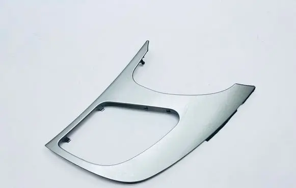 Audi A5 8T 8F Dashboard glove box trim 06482000