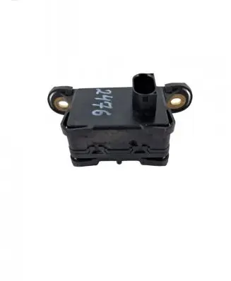 Mercedes-Benz S W221 Sensor A0045422118