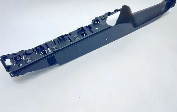 Porsche Cayenne (92A) Other rear door trim element 7P5867177A A046178