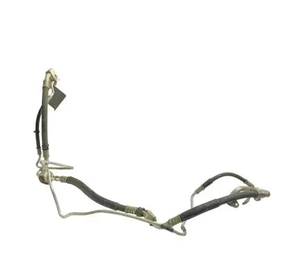 Opel Zafira A Air conditioning (A/C) pipe/hose