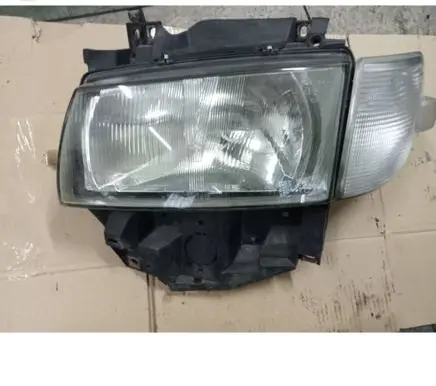 Volkswagen Transporter - Caravelle T4 Headlight/headlamp 7D1941009H 67723330