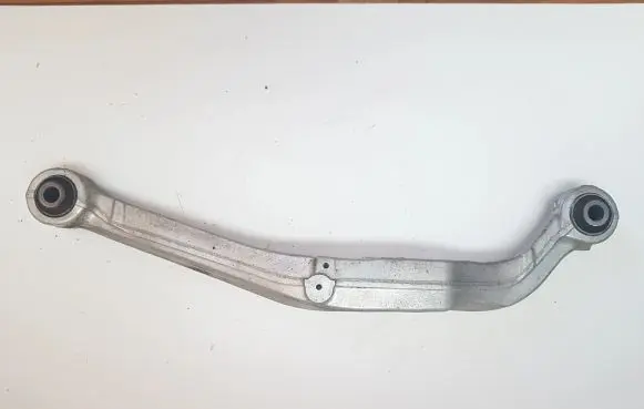 Nissan X-Trail T32 Rear control arm 55121JD04A