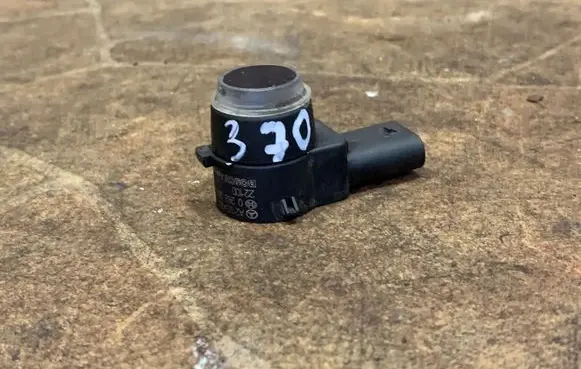 Mercedes-Benz C W204 Parking PDC sensor A21254200