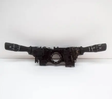 Toyota C-HR I Indicator stalk F405017J591