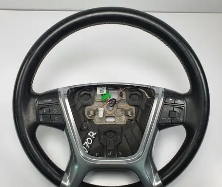 Volvo V70 Steering wheel P31271093