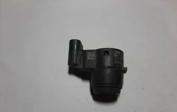 BMW 1 E81 E87 Parking PDC sensor 6934308 0263003244