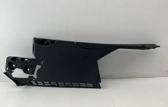 Land Rover Range Rover Sport L494 Trunk/boot side trim panel DK6231013C