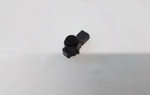 Opel Grandland X Parking PDC sensor 9675202477 0263013215