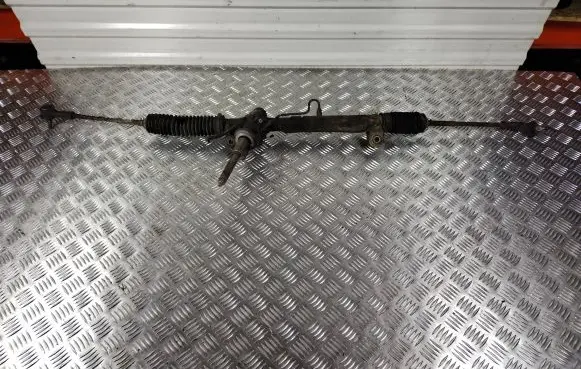 Ford Focus Steering rack