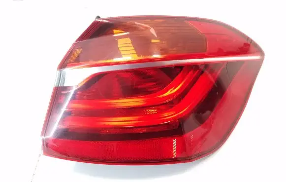BMW 2 F45 Rear/tail lights 731106014