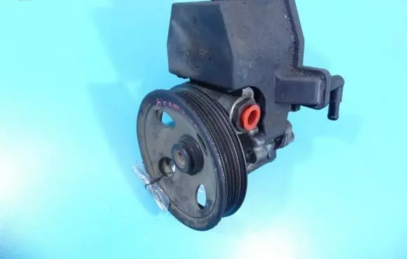 Mercedes-Benz C W203 Electric power steering pump A0024668401 IMPRK1315830
