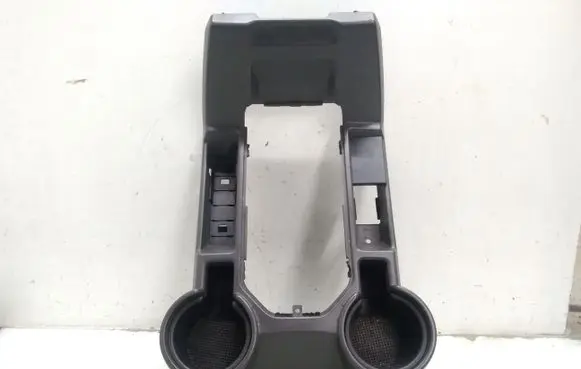Land Rover Discovery 3 - LR3 Other center console (tunnel) element FJV500172