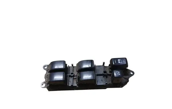 Toyota Avensis Verso Electric window control switch 8404044030 514775