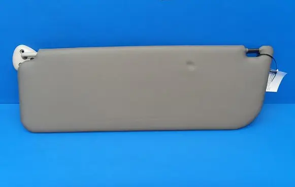 Ford Transit Sun visor