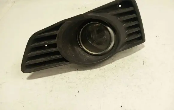 Opel Tigra B Front fog light 93162188