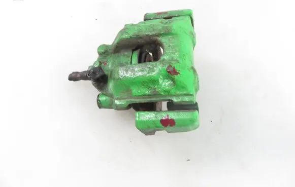BMW 7 E38 Rear brake caliper 
