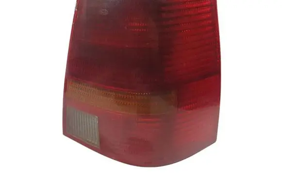 Volkswagen Golf IV Rear/tail lights 38840751