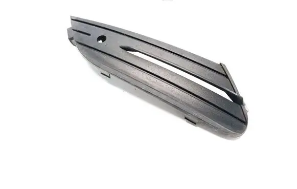 Renault Espace V (RFC) Front bumper lower grill 622576315R