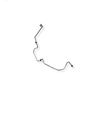 Nissan Micra Air conditioning (A/C) pipe/hose 92440AX603 A92440AX603