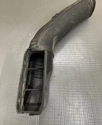 KIA Ceed Air intake hose/pipe 28211F2000 22810G3000 28810F2000