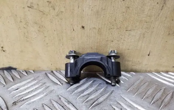BMW X3 E83 Other engine bay part 7801696