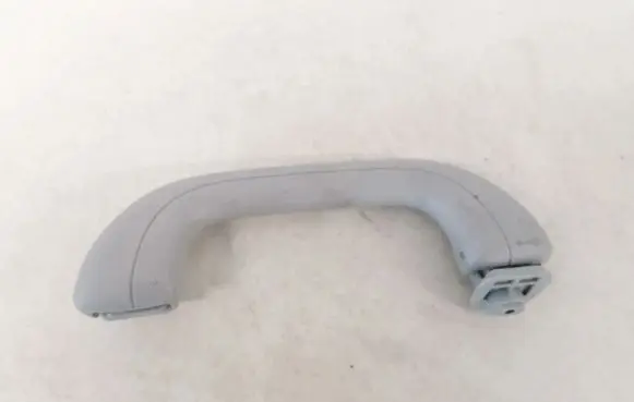 KIA Ceed Front interior roof grab handle