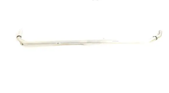 Porsche 911 991 Engine coolant pipe/hose 99110605102