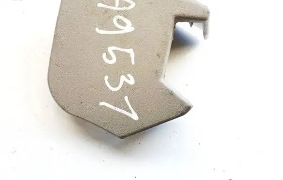 Volvo S40 Other interior part 08613322
