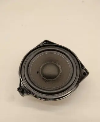 Mercedes-Benz S W222 Panel speaker A2228200602