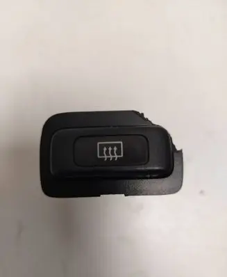 Rover Rover Windscreen/window heater switch 50366