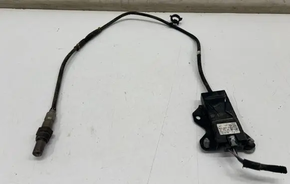 Ford Ranger IV Lambda probe sensor MB3G5M209AB
