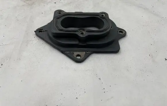 Volkswagen PASSAT B4 Carburettor 050129761C