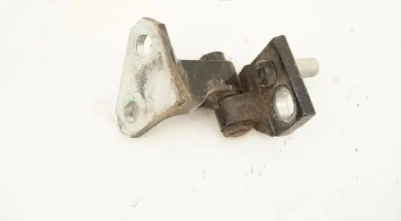Volkswagen Golf Plus Rear door upper hinge