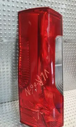 Mercedes-Benz Sprinter W907 W910 Rear/tail lights A9108200000