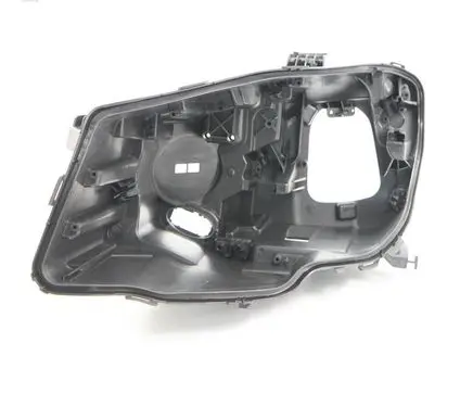 Mercedes-Benz CLA C117 X117 W117 Headlight part A1178206761