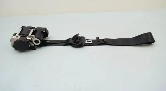 Volkswagen Tiguan Front seatbelt 5NC857705C