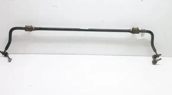 Ford Mondeo MK V Rear anti-roll bar/sway bar 