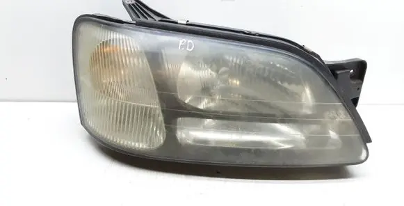 Subaru Legacy Headlight/headlamp 20653 10020653