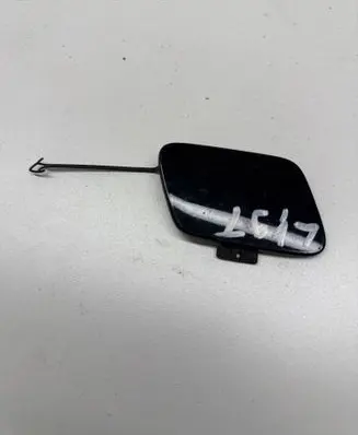 Audi A4 S4 B9 8W Front tow hook cap/cover 8W0807241D