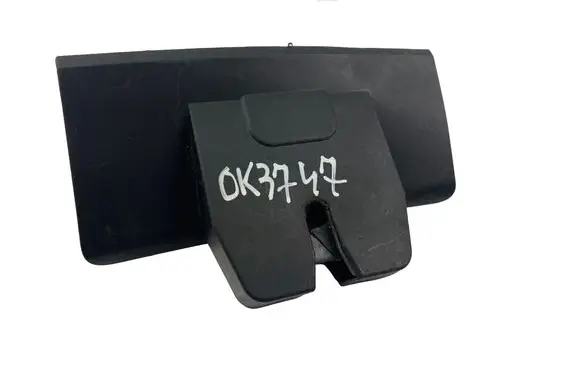Volvo S60 Tailgate/trunk/boot lock/catch/latch 31440240