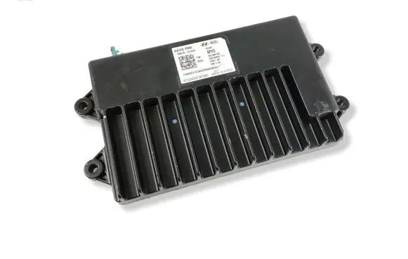 Hyundai Santa Fe Other control units/modules 99910CL650