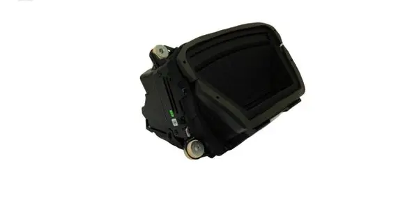 BMW 2 F45 Head up display screen 62306809800 6809800