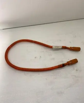 Other wiring loom